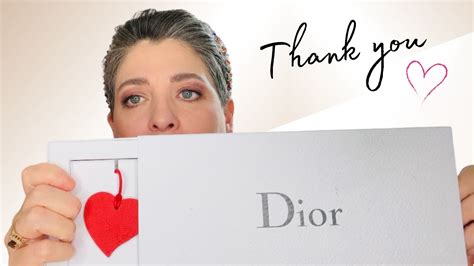 anna rose & maxmilian dior gold card|Anna Rose Drago.